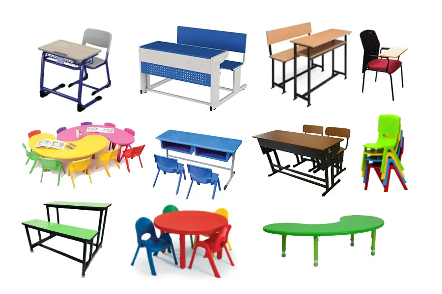 furniture 