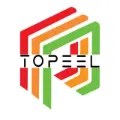 My Website